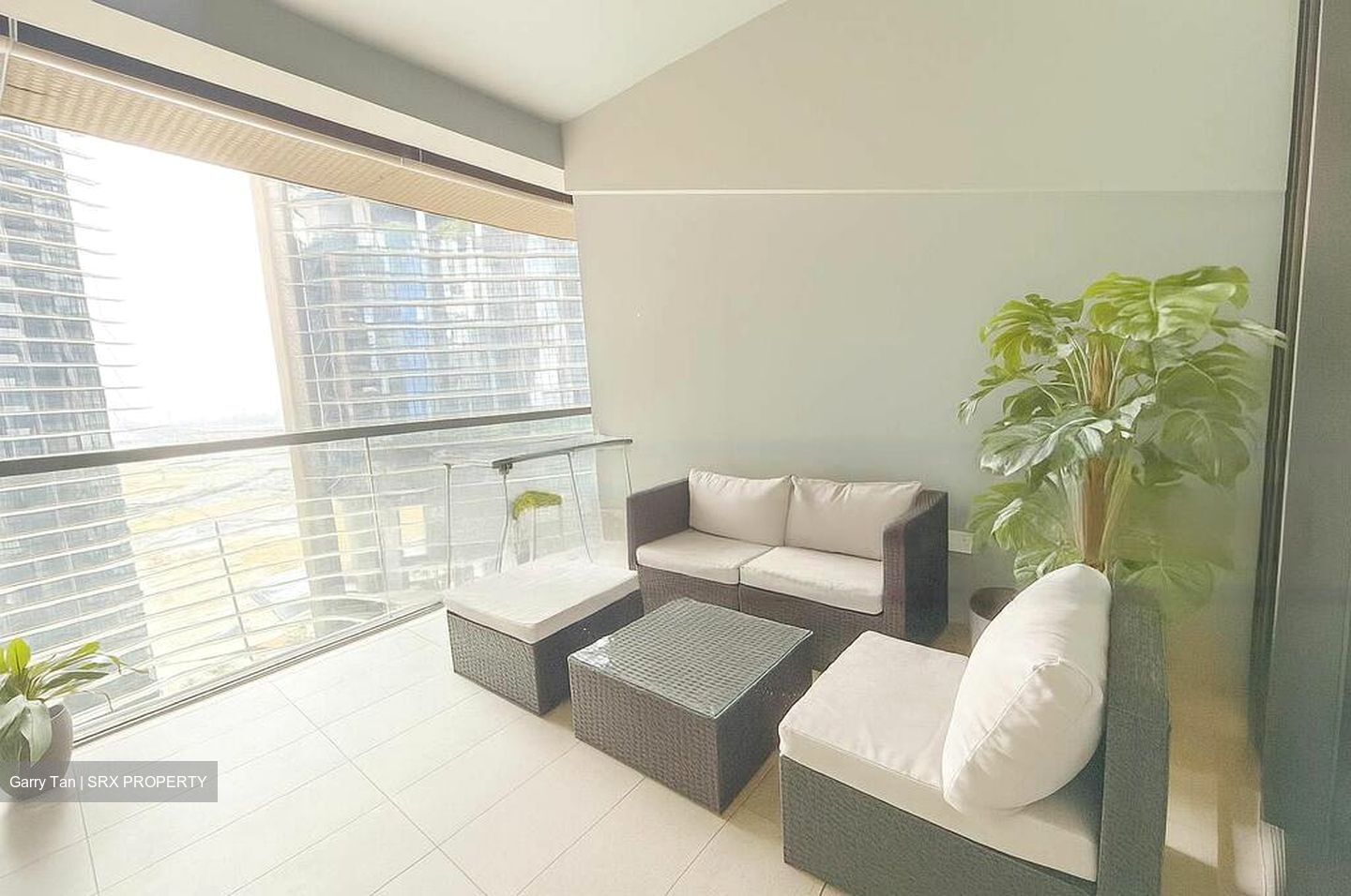 Marina One Residences (D1), Apartment #458632341